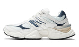 9060 White Navy