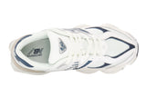 9060 White Navy