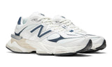 9060 White Navy