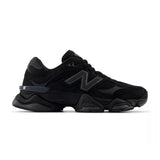 9060 Black Cement