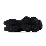 9060 Black Cement