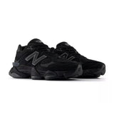 9060 Black Cement