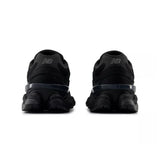 9060 Black Cement
