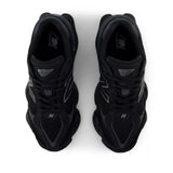 9060 Black Cement