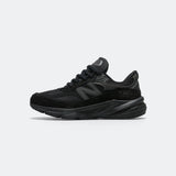 990 V6