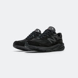 990 V6