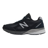 990V4