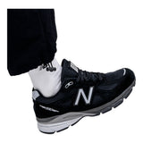 990V4