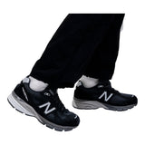 990V4