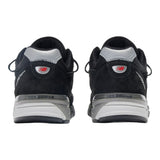 990V4