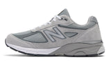 990V4 Grey