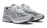 990V4 Grey