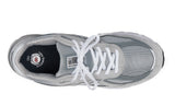 990V4 Grey