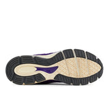 x Teddy Santis 990v4 Purple