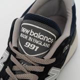 991 V2 made in UK