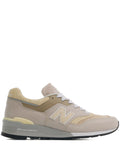 Men's Moonrock