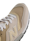 Men's Moonrock