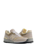 Men's Moonrock