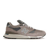 998 USA