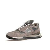 998 USA