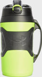 UA Playmaker Jug 64oz 1900