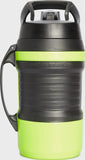 UA Playmaker Jug 64oz 1900