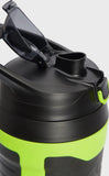 UA Playmaker Jug 64oz 1900