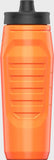 UA Sideline Squeeze Blaze 32oz 950