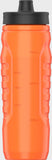 UA Sideline Squeeze Blaze 32oz 950