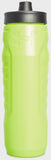 UA Sideline Squeeze 32oz 950