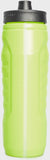 UA Sideline Squeeze 32oz 950