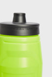 UA Sideline Squeeze 32oz 950