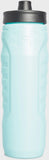 UA Sideline Squeeze 32oz 950