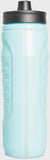 UA Sideline Squeeze 32oz 950