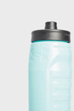UA Sideline Squeeze 32oz 950