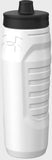 UA Sideline Squeeze 32oz 950