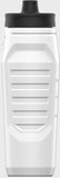 UA Sideline Squeeze 32oz 950