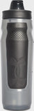 UA Playmaker Squeeze 32oz 950