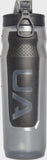 UA Playmaker Squeeze 32oz 950
