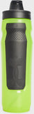 UA Playmaker Squeeze 32oz 950