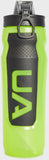 UA Playmaker Squeeze 32oz 950