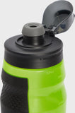 UA Playmaker Squeeze 32oz 950