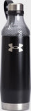 UA Infinity Satin 22oz 650