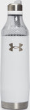 UA Infinity Satin 22oz 650
