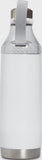 UA Infinity Satin 22oz 650
