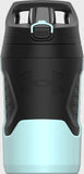 UA Playmaker Jug 32oz 950