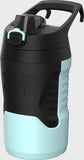 UA Playmaker Jug 32oz 950