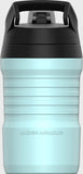 UA Playmaker Jug 32oz 950