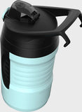 UA Playmaker Jug 32oz 950