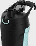 UA Playmaker Jug 32oz 950